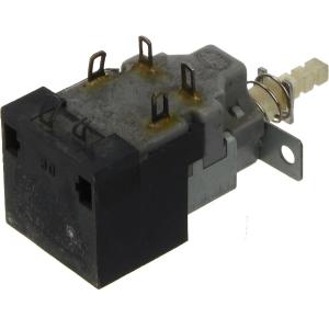 Выключатель сетевой совместимый с SONY 6PIN KDC-A04-2