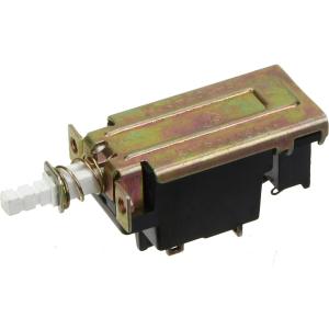 Выключатель сетевой совместимый с SONY 6PIN KDC-A04-2