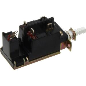 Выключатель сетевой совместимый с SONY 6PIN KDC-A04-2