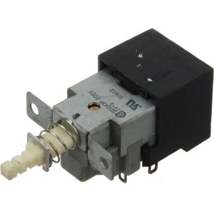 Выключатель сетевой совместимый с SONY 6PIN KDC-A04-2