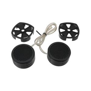 Высокочастотный динамик Tweeter CP-003