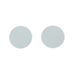 Высокочастотный динамик Tweeter CQS-425