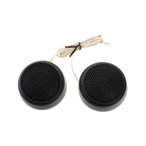 Высокочастотный динамик Tweeter CQS-425