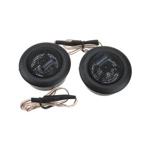 Высокочастотный динамик Tweeter DDT-F25B