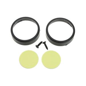 Высокочастотный динамик Tweeter DDT-F25B