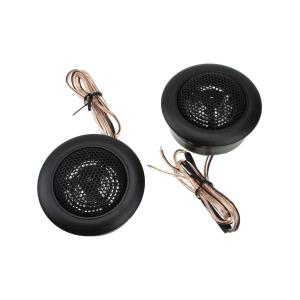 Высокочастотный динамик Tweeter MA260