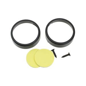 Высокочастотный динамик Tweeter MA260