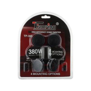 Высокочастотный динамик Tweeter TP-366