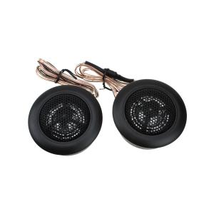 Высокочастотный динамик Tweeter TS-T120