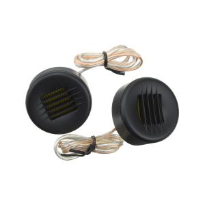 Высокочастотный динамик Tweeter YDG40-02A-8 ленточный