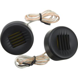 Высокочастотный динамик Twitter YDG40-02A-8 ленточный