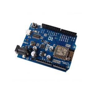 WifiDuino