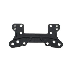 Задняя стойка HSP 82817 1:18