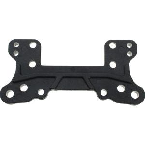 Задняя стойка HSP 82817 1:18