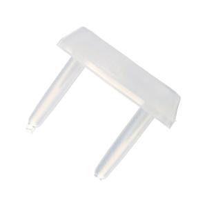 Заглушка для розетки упаковка 10шт