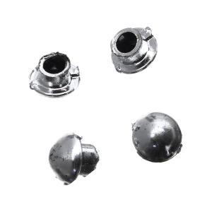 Заглушка пропеллера Syma X5SC-03