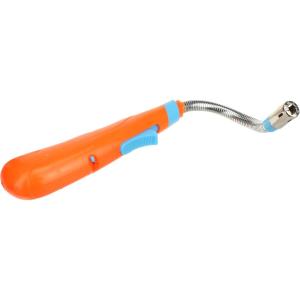 Зажигалка для газа гибкая