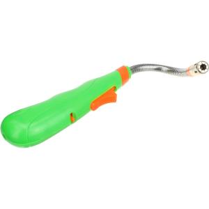 Зажигалка для газа гибкая