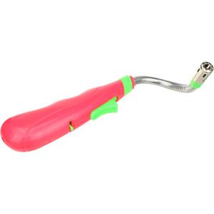 Зажигалка для газа гибкая