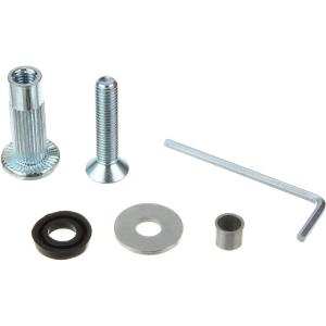 Замок электромагнит М1-150 12V 0.3A белый