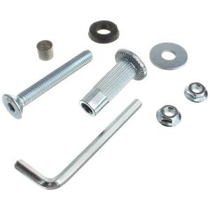 Замок электромагнит М1-300 12V 0.33A серый