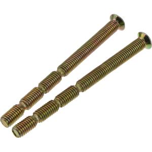 Замок электромеханический TS-EL2369SS TANTOS