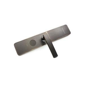 Замок электромеханический Kaadas 9113-5PS