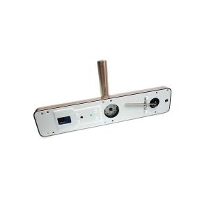 Замок электромеханический Kaadas 9113-5PS