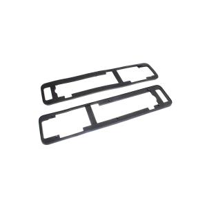 Замок электромеханический Kaadas 9113-5PS