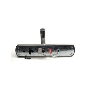 Замок электромеханический Smart SUS 304-805