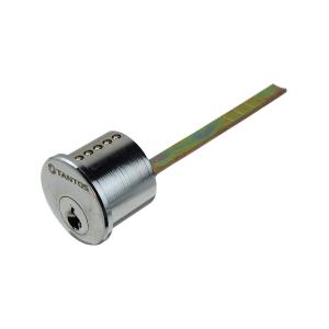 Замок электромеханический TS-EL2369SS Tantos