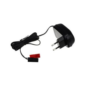 Зарядное устройство 12В 1А Go Power