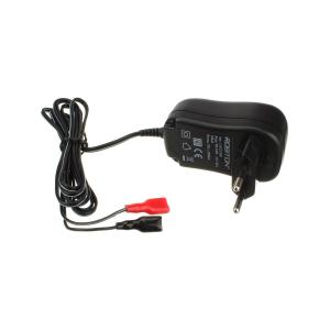 Зарядное устройство 12В 1А Robiton LAC12-1000