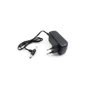 Зарядное устройство 1,5-12В 0.5-1А автоматическое для фонариков