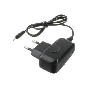 Зарядное устройство 5В 0,5А совместимое с Nokia 6101/N70/6111/6060/6680/N90