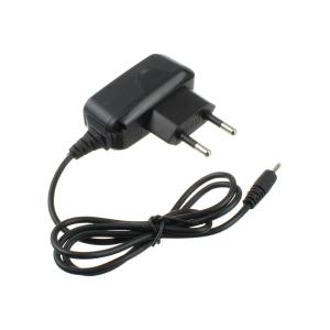 Зарядное устройство 5В 0,5А совместимое с Nokia 6101/N70/6111/6060/6680/N90