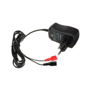 Зарядное устройство 6В 0.6А Robiton LAC6-600