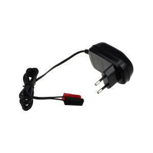 Зарядное устройство 6В 1А Go Power