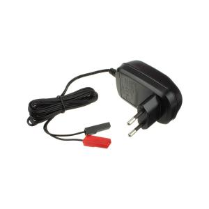 Зарядное устройство 6В 1А Robiton LAC6-1000