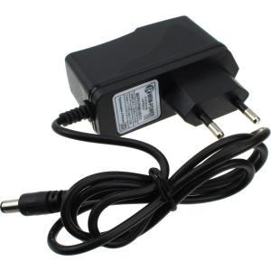 Зарядное устройство 7.7В 0.5А Меркурий 09У31, штекер 5.5*2.1