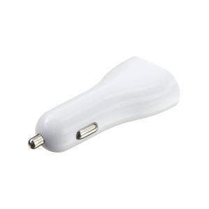 Зарядное устройство авто для наушников, выход USB(G) 5В 0.5А