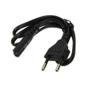 Зарядное устройство B3 Pro 10W