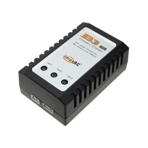 Зарядное устройство B3 Pro 10W