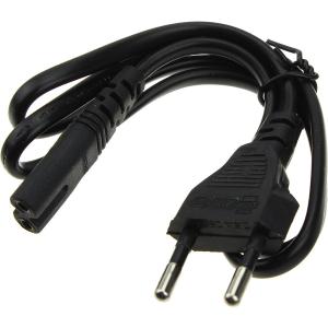 Зарядное устройство B3 Pro 10W