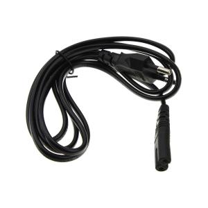 Зарядное устройство B3 Pro 20W