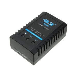 Зарядное устройство B3 Pro 20W