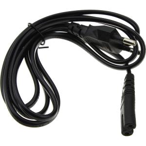 Зарядное устройство B3 Pro 20W