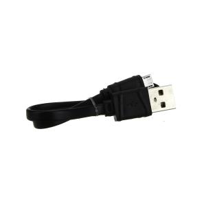 Зарядное устройство беспроводное 10,0Ah 2A J50 Power Bank