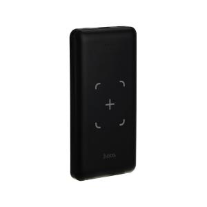 Зарядное устройство беспроводное 10,0Ah 2A J50 Power Bank