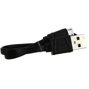 Зарядное устройство беспроводное 10,0Ah 2A J50 Power Bank